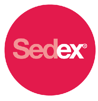 Sedex